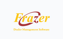 Frazer